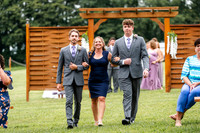 Jake & Angie Pelloni Wedding!!