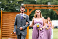 Jake & Angie Pelloni Wedding!!