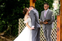 Jake & Angie Pelloni Wedding!!