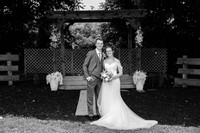Jake & Angie Pelloni Wedding!!
