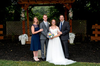 Jake & Angie Pelloni Wedding!!