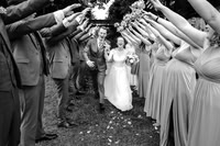 Jake & Angie Pelloni Wedding!!