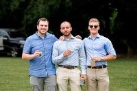 Jake & Angie Pelloni Wedding!!