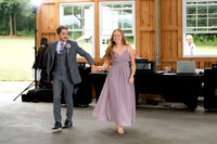 Jake & Angie Pelloni Wedding!!