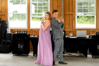 Jake & Angie Pelloni Wedding!!