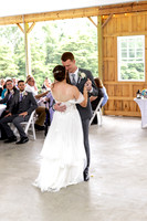 Jake & Angie Pelloni Wedding!!