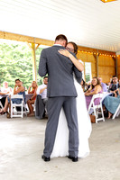 Jake & Angie Pelloni Wedding!!
