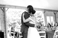 Jake & Angie Pelloni Wedding!!