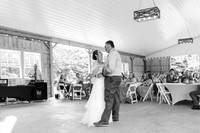 Jake & Angie Pelloni Wedding!!