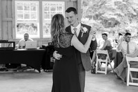 Jake & Angie Pelloni Wedding!!