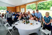Jake & Angie Pelloni Wedding!!