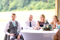 Jake & Angie Pelloni Wedding!!
