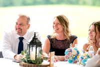 Jake & Angie Pelloni Wedding!!