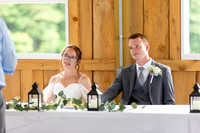 Jake & Angie Pelloni Wedding!!