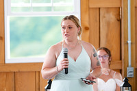 Jake & Angie Pelloni Wedding!!