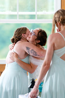 Jake & Angie Pelloni Wedding!!