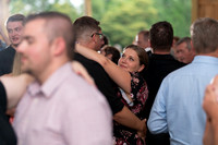 Jake & Angie Pelloni Wedding!!