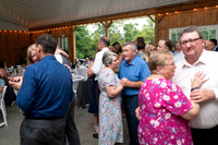 Jake & Angie Pelloni Wedding!!