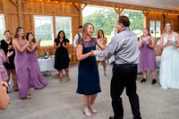 Jake & Angie Pelloni Wedding!!