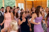 Jake & Angie Pelloni Wedding!!