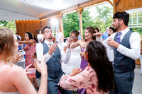 Jake & Angie Pelloni Wedding!!