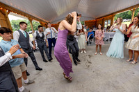 Jake & Angie Pelloni Wedding!!