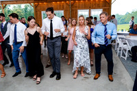 Jake & Angie Pelloni Wedding!!