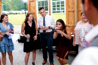 Jake & Angie Pelloni Wedding!!