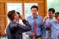 Jake & Angie Pelloni Wedding!!