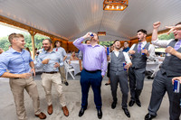 Jake & Angie Pelloni Wedding!!