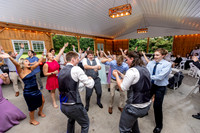 Jake & Angie Pelloni Wedding!!