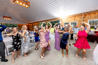 Jake & Angie Pelloni Wedding!!