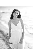 Autilli's senior session