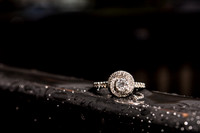 Rich & Sarah Engagement