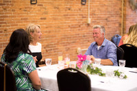 Sarah's Bridal Shower
