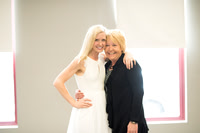 Sarah's Bridal Shower