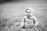 Kyle Laura Mini Session