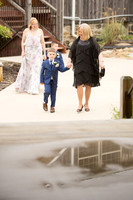 Natasha & Dayton Wedding