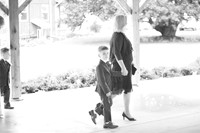 Natasha & Dayton Wedding