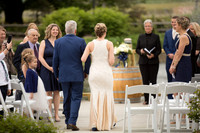 Natasha & Dayton Wedding