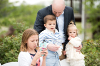 Natasha & Dayton Wedding
