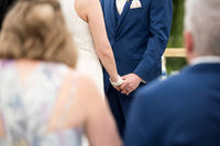 Natasha & Dayton Wedding