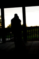 Natasha & Dayton Wedding