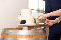 Natasha & Dayton Wedding