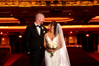 Joelle & Phil Mineo Wedding
