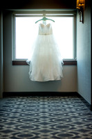 Hasty Wedding Day