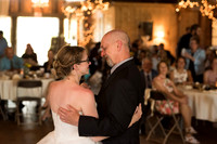 Hasty Wedding Day