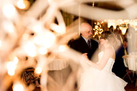 Hasty Wedding Day
