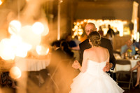 Hasty Wedding Day