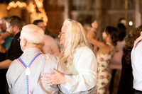 Hasty Wedding Day